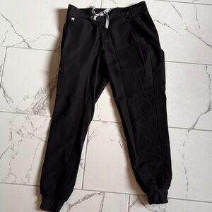 Figs Scrub Joggers